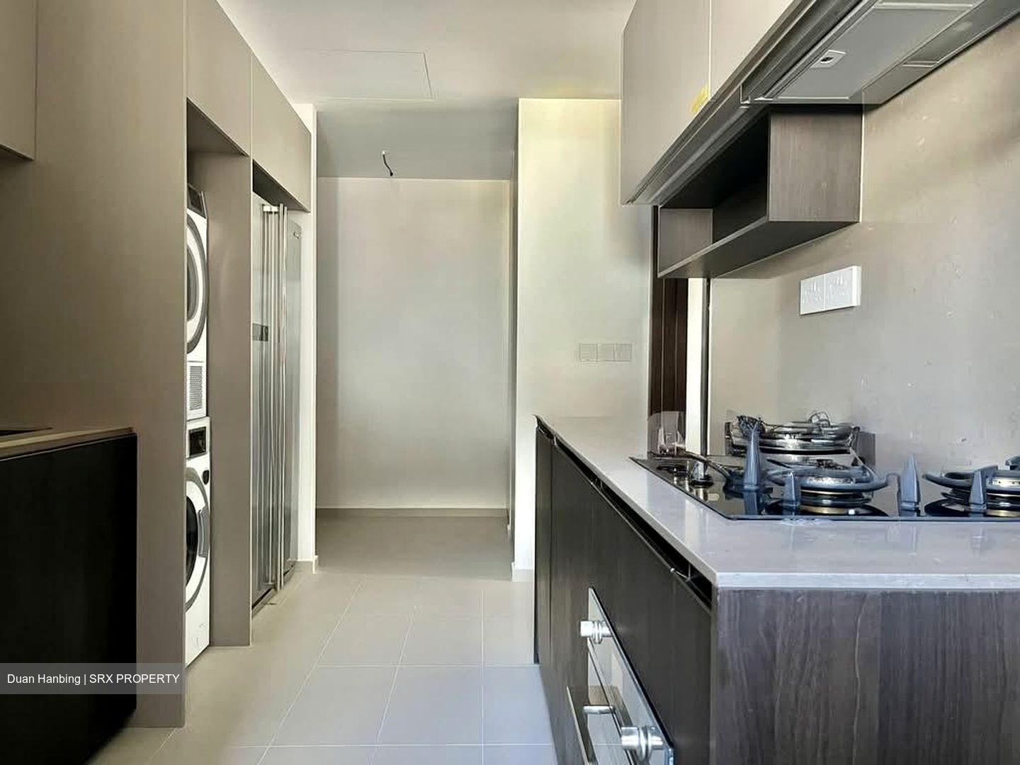 JadeScape (D20), Condominium #558509751